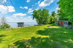 29979 State Hwy 78, Ottertail, MN 56571 - Photo 5