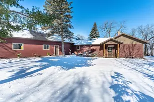 29979 State Hwy 78, Ottertail, MN 56571 - Photo 5