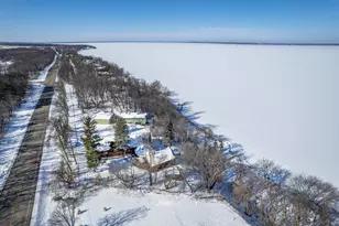 29979 State Hwy 78, Ottertail, MN 56571 - Photo 79