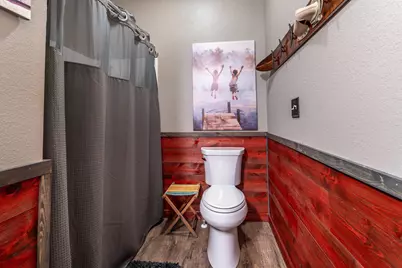 29979 State Highway 78, Ottertail, MN 56571 - Photo 39