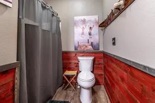 29979 State Hwy 78, Ottertail, MN 56571 - Photo 39