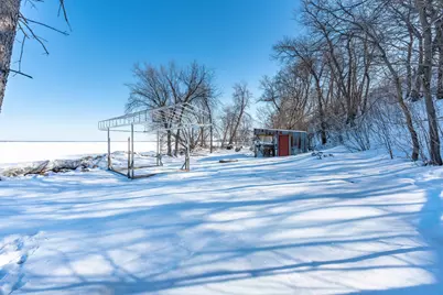 29979 State Highway 78, Ottertail, MN 56571 - Photo 23