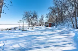 29979 State Hwy 78, Ottertail, MN 56571 - Photo 23