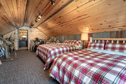 29979 State Highway 78, Ottertail, MN 56571 - Photo 65