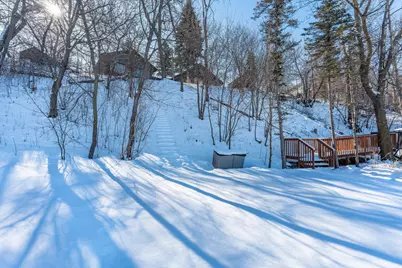 29979 State Highway 78, Ottertail, MN 56571 - Photo 31