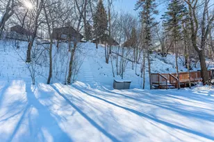 29979 State Hwy 78, Ottertail, MN 56571 - Photo 31