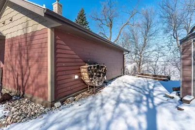 29979 State Highway 78, Ottertail, MN 56571 - Photo 9