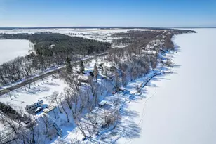 29979 State Hwy 78, Ottertail, MN 56571 - Photo 77