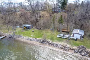 29979 State Hwy 78, Ottertail, MN 56571 - Photo 71