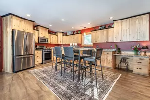 29979 State Hwy 78, Ottertail, MN 56571 - Photo 43