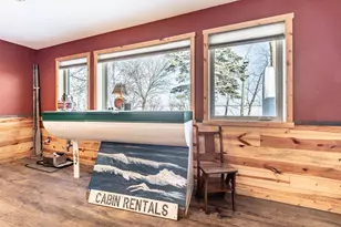 29979 State Hwy 78, Ottertail, MN 56571 - Photo 49