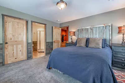 29979 State Highway 78, Ottertail, MN 56571 - Photo 57