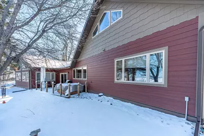 29979 State Highway 78, Ottertail, MN 56571 - Photo 15