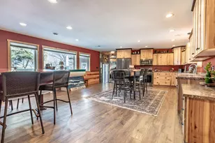 29979 State Hwy 78, Ottertail, MN 56571 - Photo 45