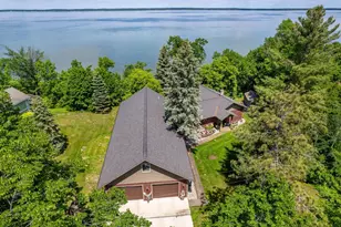 29979 State Hwy 78, Ottertail, MN 56571 - Photo 19