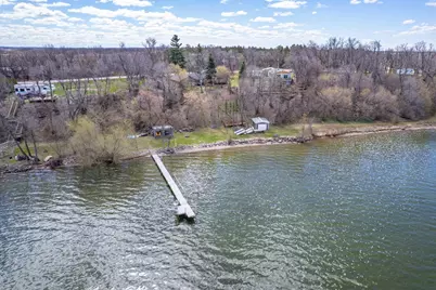 29979 State Highway 78, Ottertail, MN 56571 - Photo 87