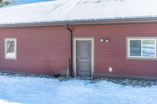 29979 State Hwy 78, Ottertail, MN 56571 - Photo 13