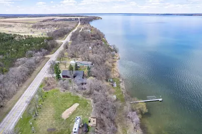 29979 State Highway 78, Ottertail, MN 56571 - Photo 85