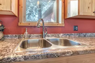 29979 State Hwy 78, Ottertail, MN 56571 - Photo 47