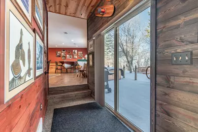 29979 State Highway 78, Ottertail, MN 56571 - Photo 41