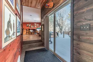 29979 State Hwy 78, Ottertail, MN 56571 - Photo 41