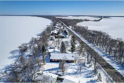 29979 State Highway 78, Ottertail, MN 56571 - Photo 73