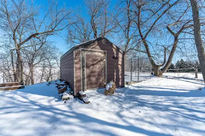 29979 State Highway 78, Ottertail, MN 56571 - Photo 11