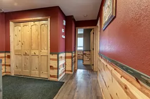 29979 State Hwy 78, Ottertail, MN 56571 - Photo 53