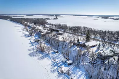 29979 State Highway 78, Ottertail, MN 56571 - Photo 75