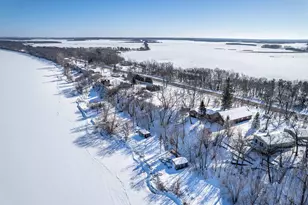 29979 State Hwy 78, Ottertail, MN 56571 - Photo 75