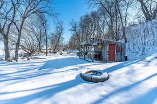29979 State Hwy 78, Ottertail, MN 56571 - Photo 25