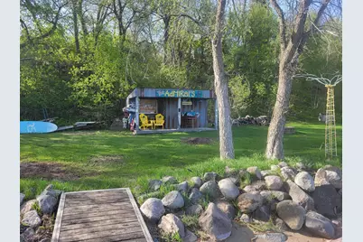 29979 State Highway 78, Ottertail, MN 56571 - Photo 23