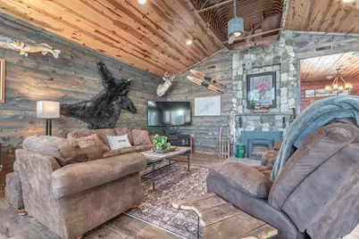 29979 State Highway 78, Ottertail, MN 56571 - Photo 27