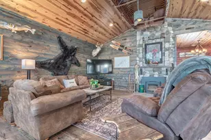 29979 State Hwy 78, Ottertail, MN 56571 - Photo 27