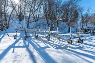 29979 State Hwy 78, Ottertail, MN 56571 - Photo 27