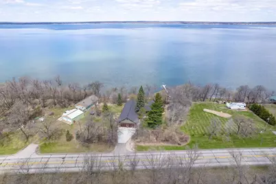 29979 State Highway 78, Ottertail, MN 56571 - Photo 83