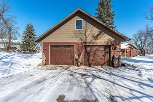 29979 State Hwy 78, Ottertail, MN 56571 - Photo 3