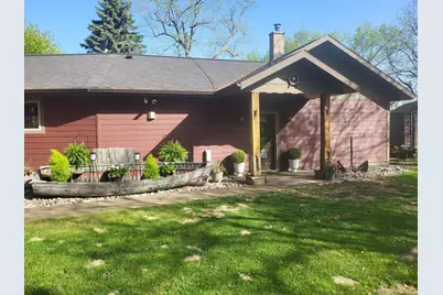 29979 State Highway 78, Ottertail, MN 56571 - Photo 3