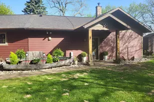 29979 State Hwy 78, Ottertail, MN 56571 - Photo 3