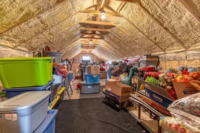 29979 State Highway 78, Ottertail, MN 56571 - Photo 67