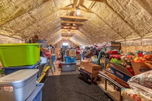 29979 State Hwy 78, Ottertail, MN 56571 - Photo 67