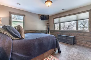 29979 State Hwy 78, Ottertail, MN 56571 - Photo 49