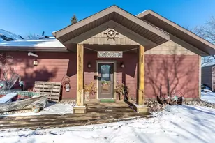 29979 State Hwy 78, Ottertail, MN 56571 - Photo 11