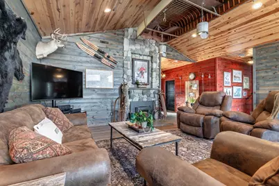 29979 State Highway 78, Ottertail, MN 56571 - Photo 35