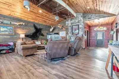 29979 State Highway 78, Ottertail, MN 56571 - Photo 37