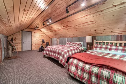 29979 State Highway 78, Ottertail, MN 56571 - Photo 17