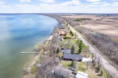 29979 State Highway 78, Ottertail, MN 56571 - Photo 91