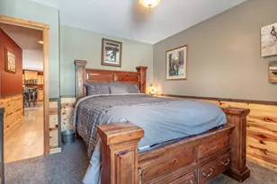 29979 State Hwy 78, Ottertail, MN 56571 - Photo 55