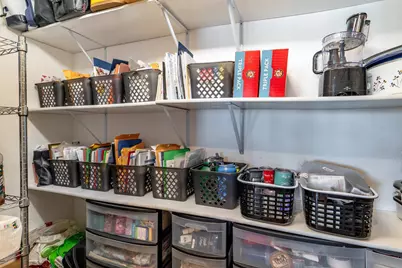 29979 State Highway 78, Ottertail, MN 56571 - Photo 51