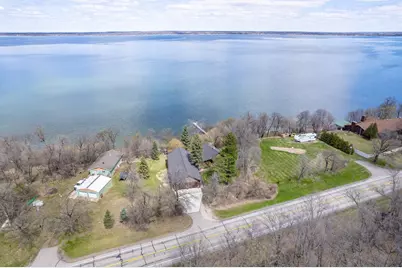 29979 State Highway 78, Ottertail, MN 56571 - Photo 63